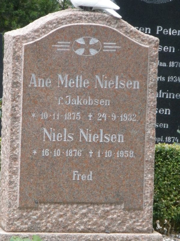Niels Nielsen.JPG